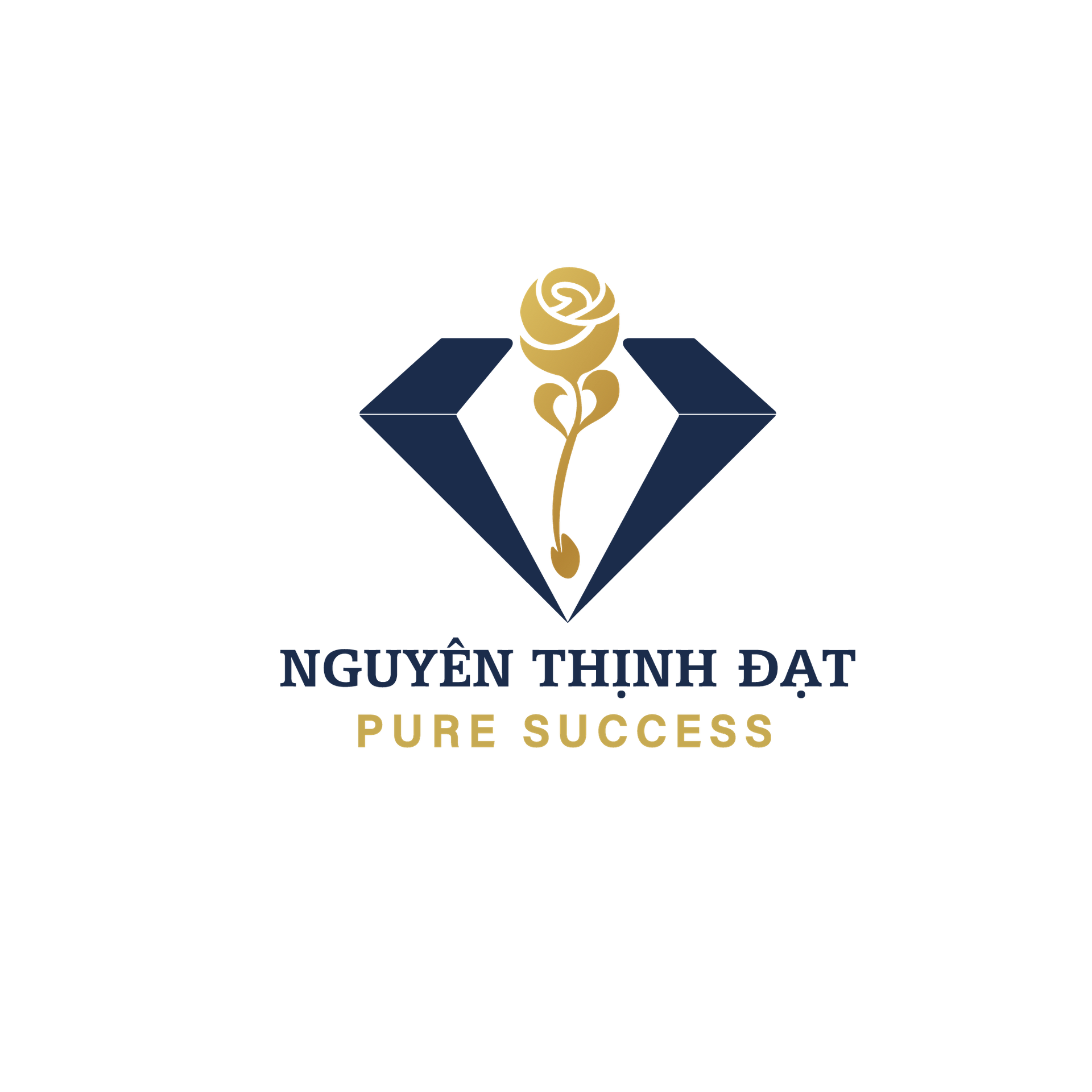 store-logo