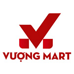 store-logo