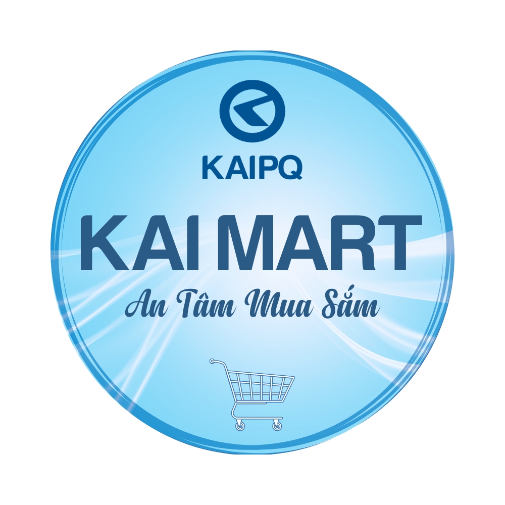store-logo