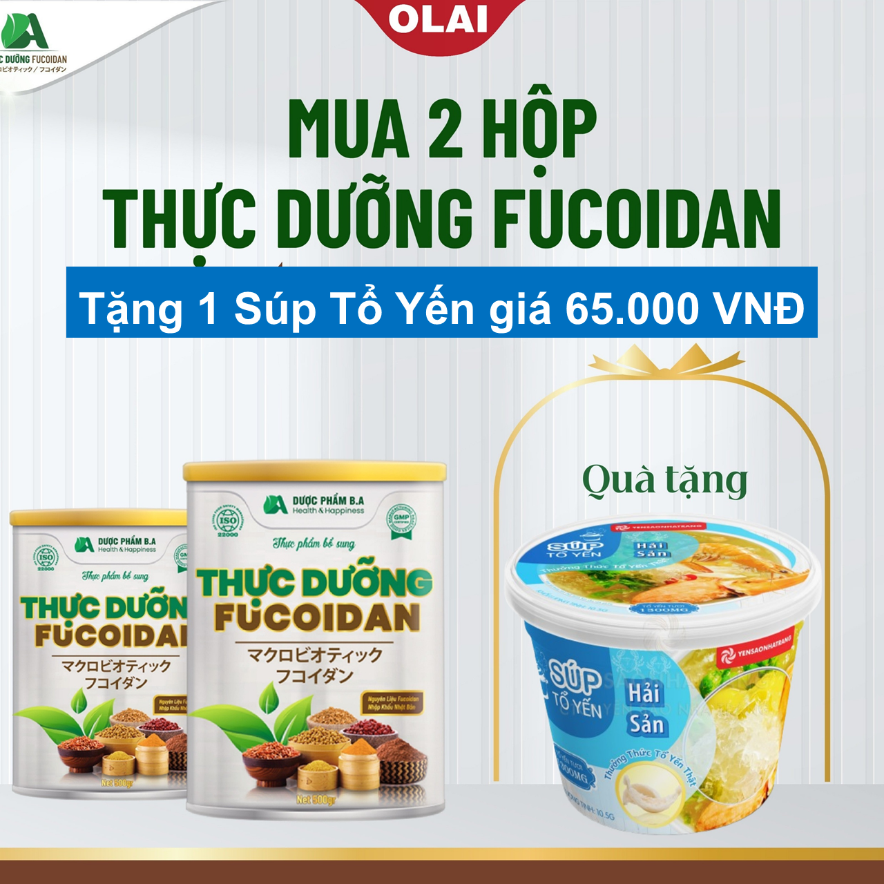 tiket-image
