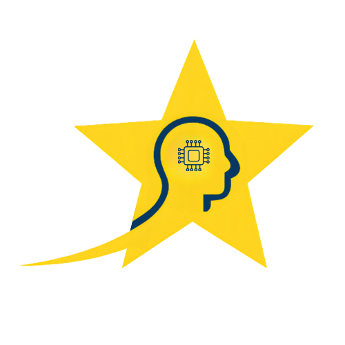 store-logo