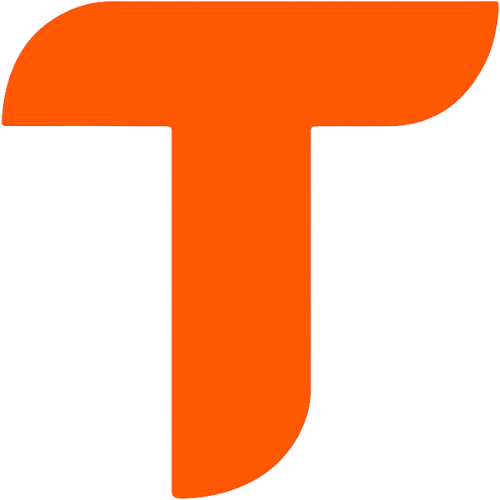 store-logo