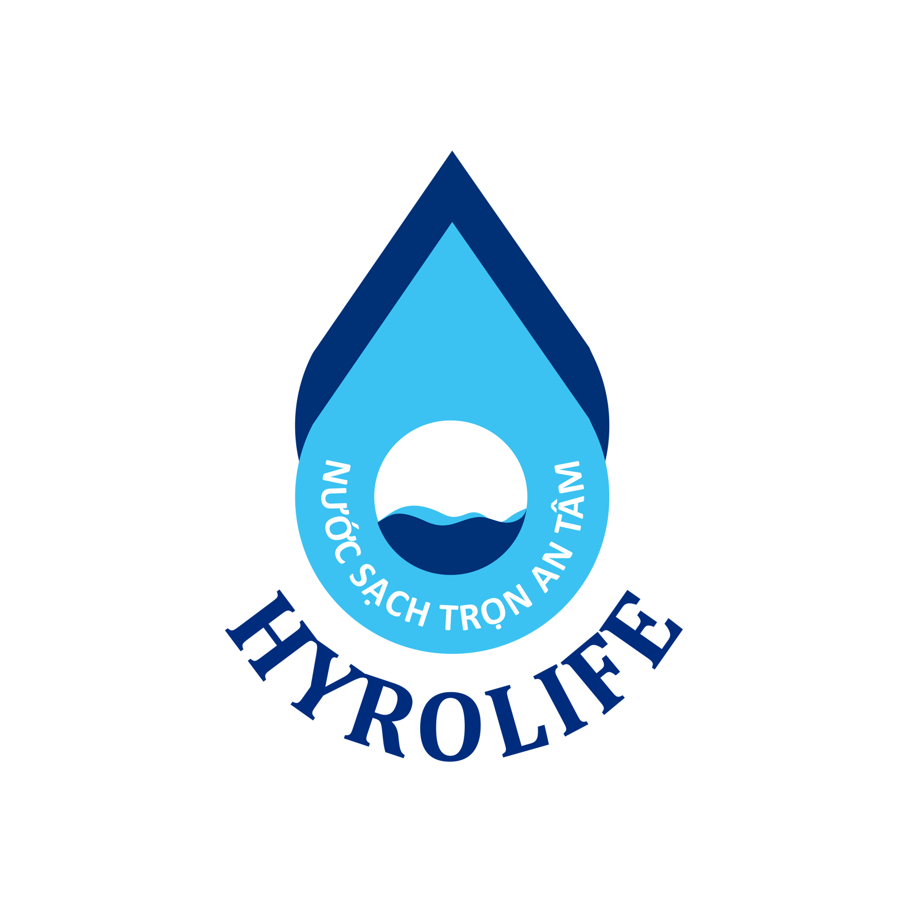 store-logo