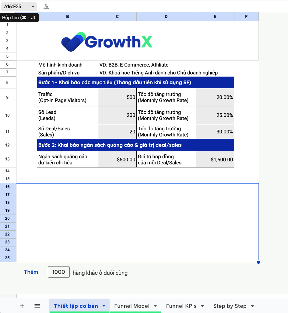 tiket-image