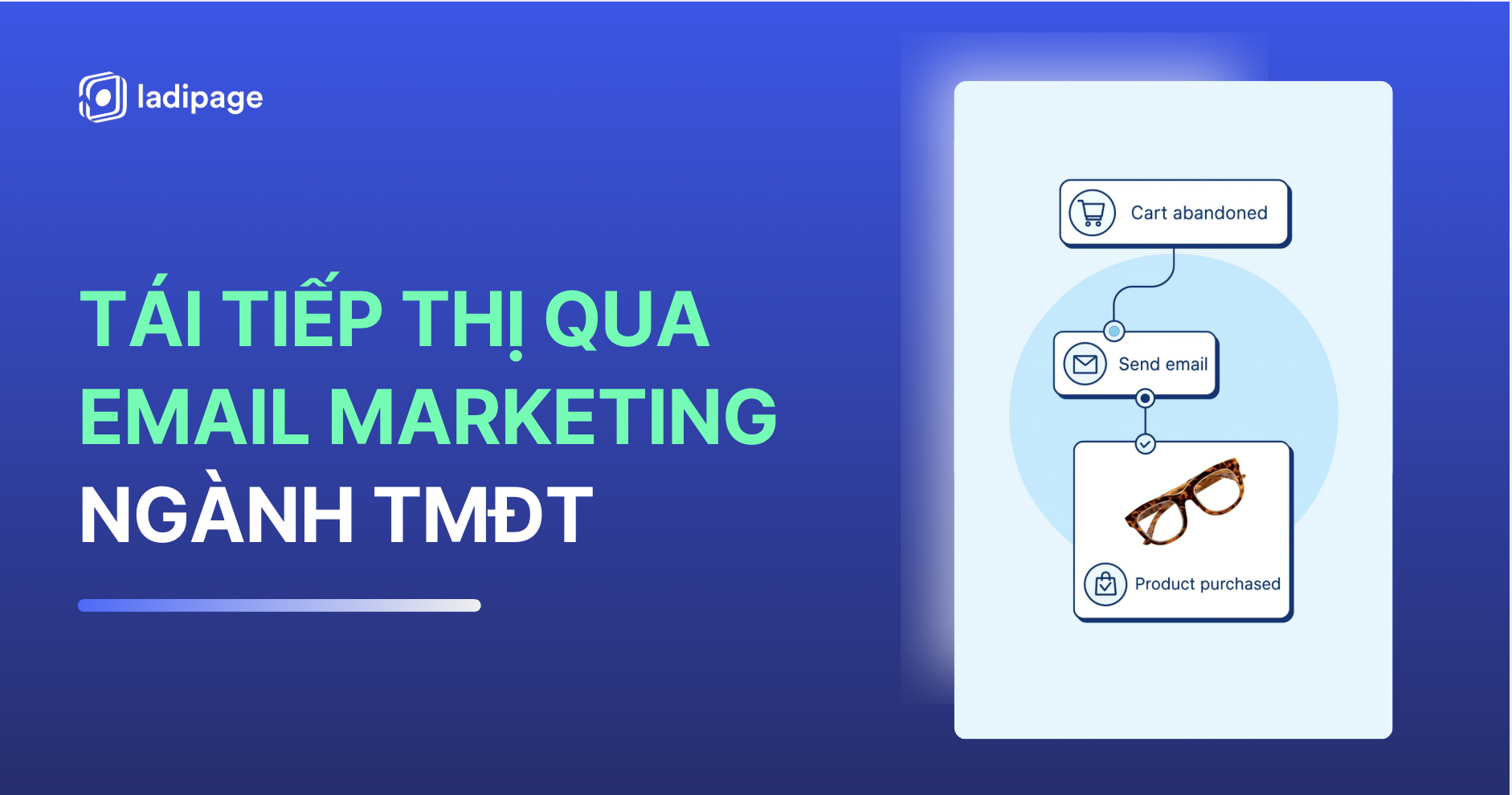 Hướng Dẫn Tái Tiếp Thị Qua Email: Bí Quyết Bứt Phá Doanh Thu E-commerce