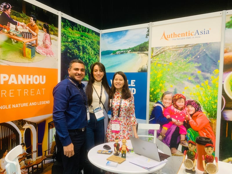 Ảnh bình thường