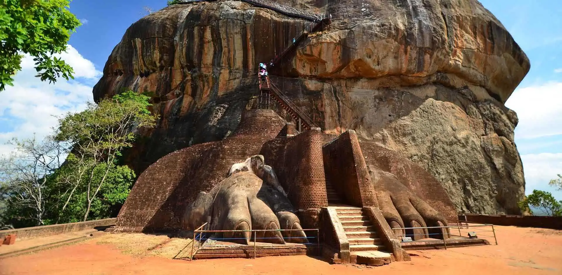 Sri Lanka 13
