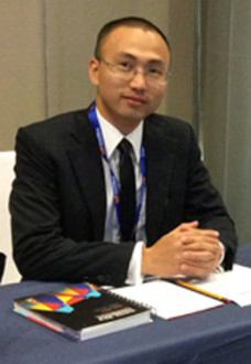 Ảnh bình thường