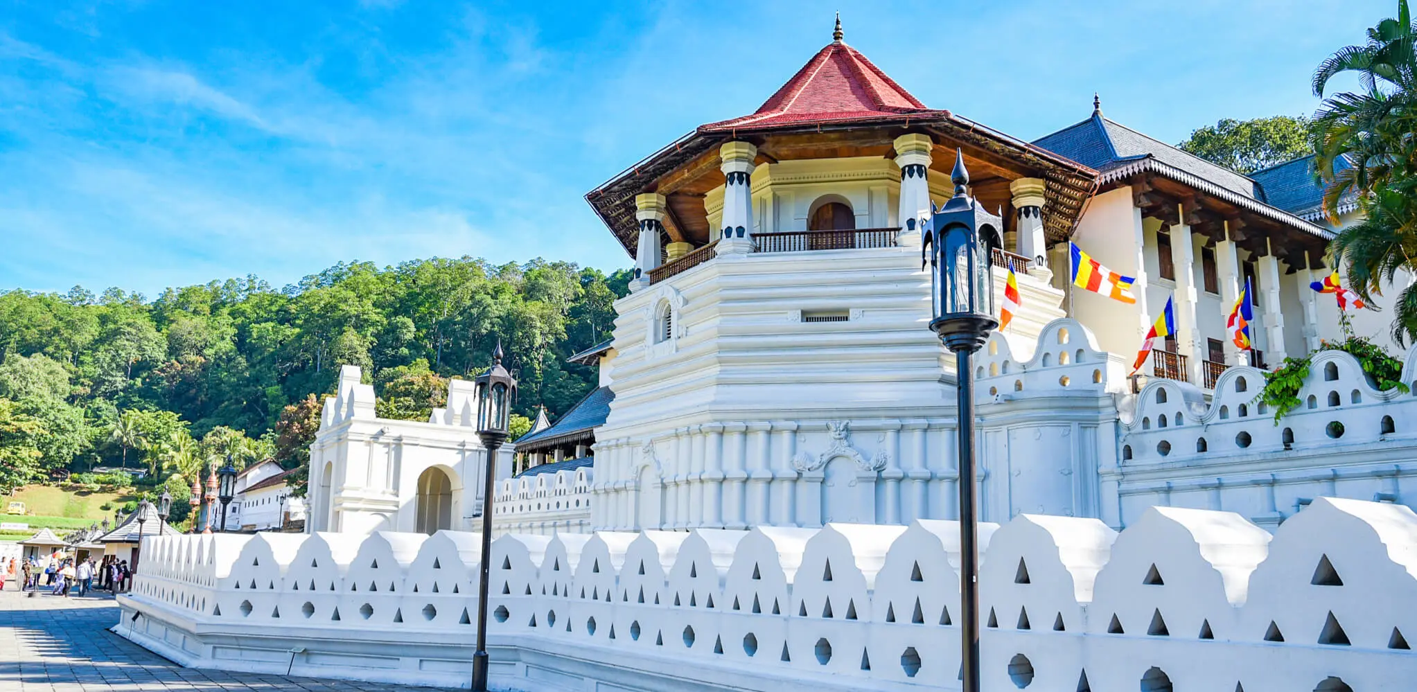 Sri Lanka 15