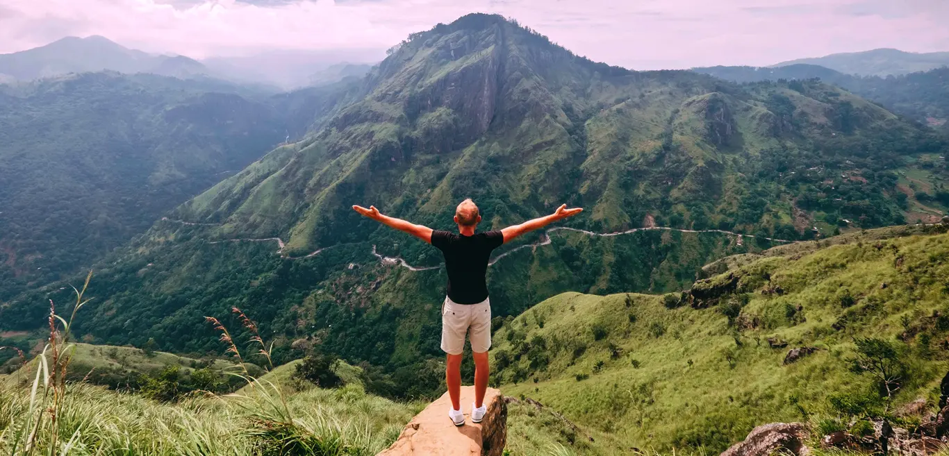 Sri Lanka 17