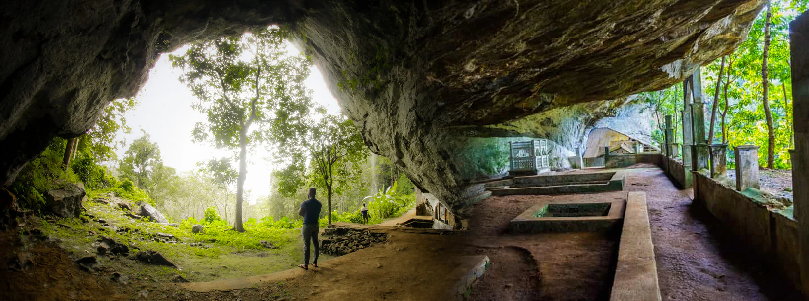 Sri Lanka 7