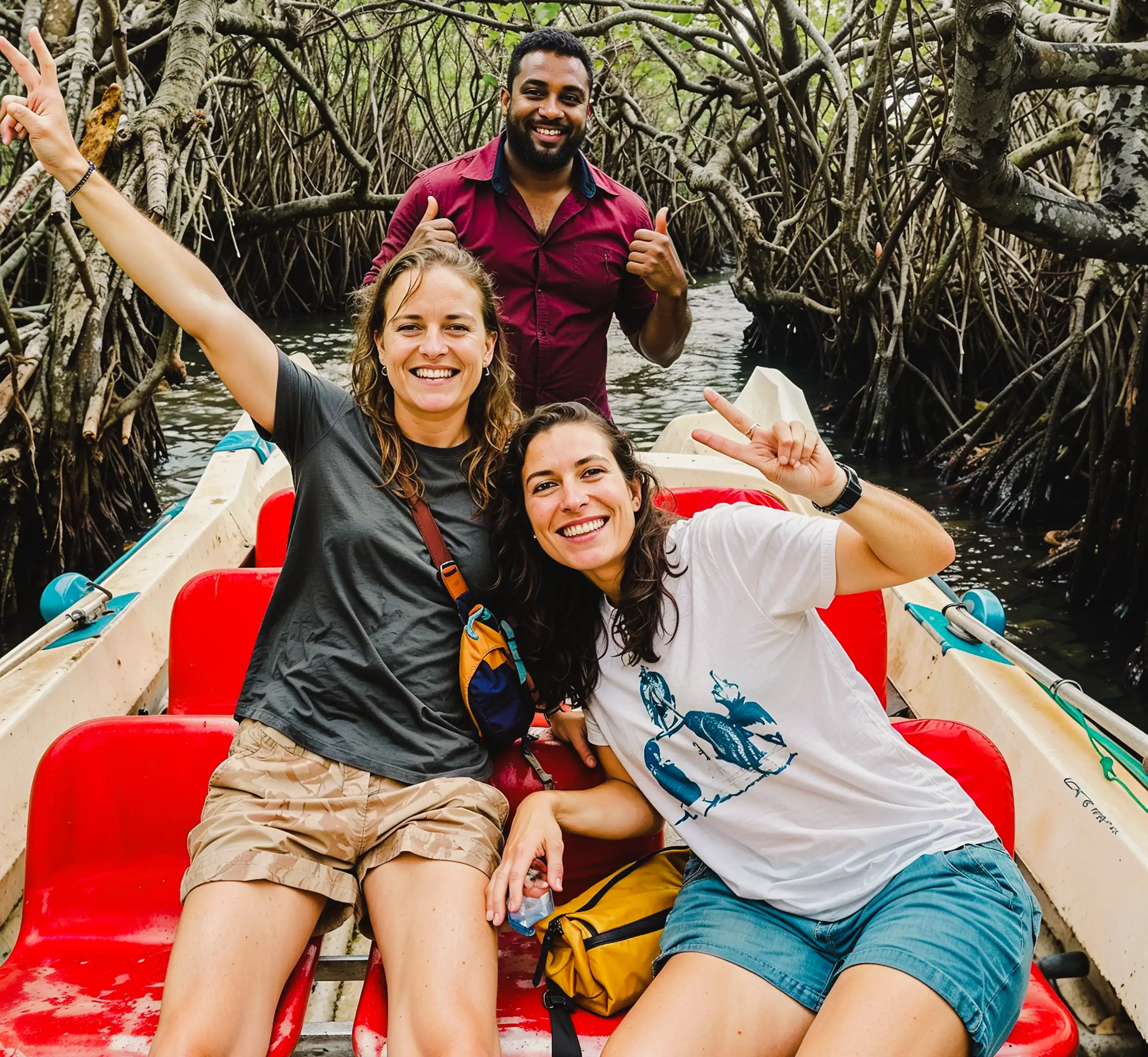 Sri Lanka 9