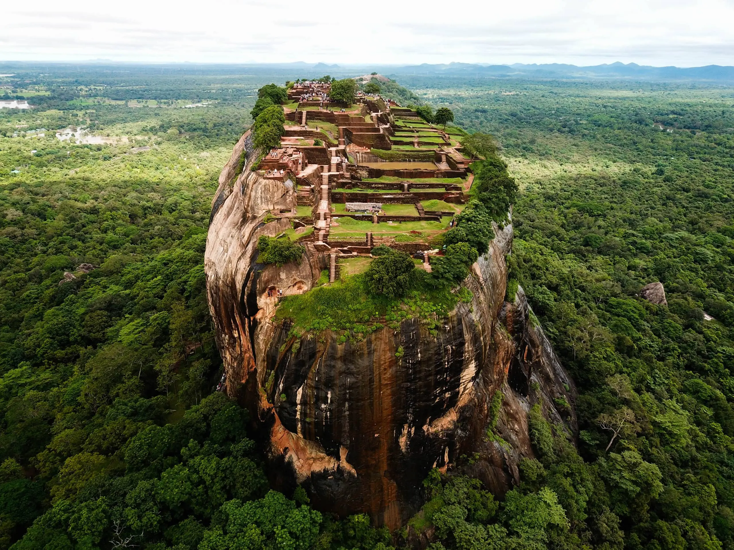 Viaggio Autentico Sri Lanka
