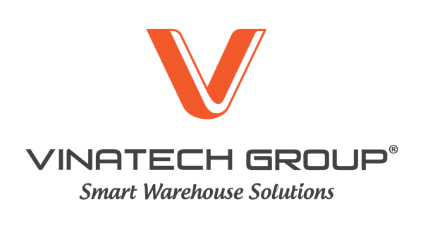 Vinatech Group
