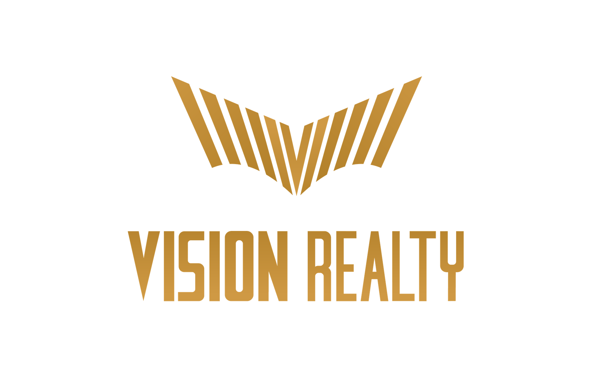 VISION REALTY