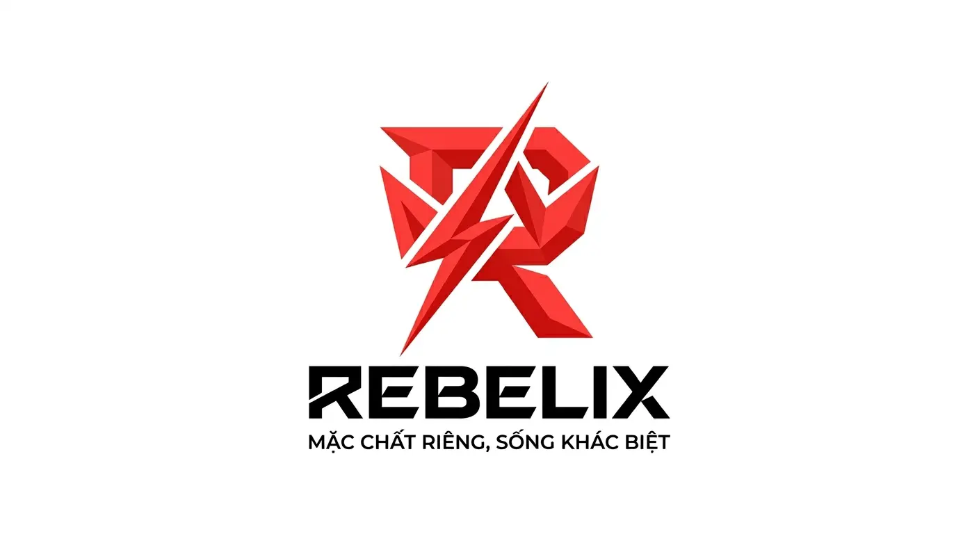 Rebelix Project by Namiros