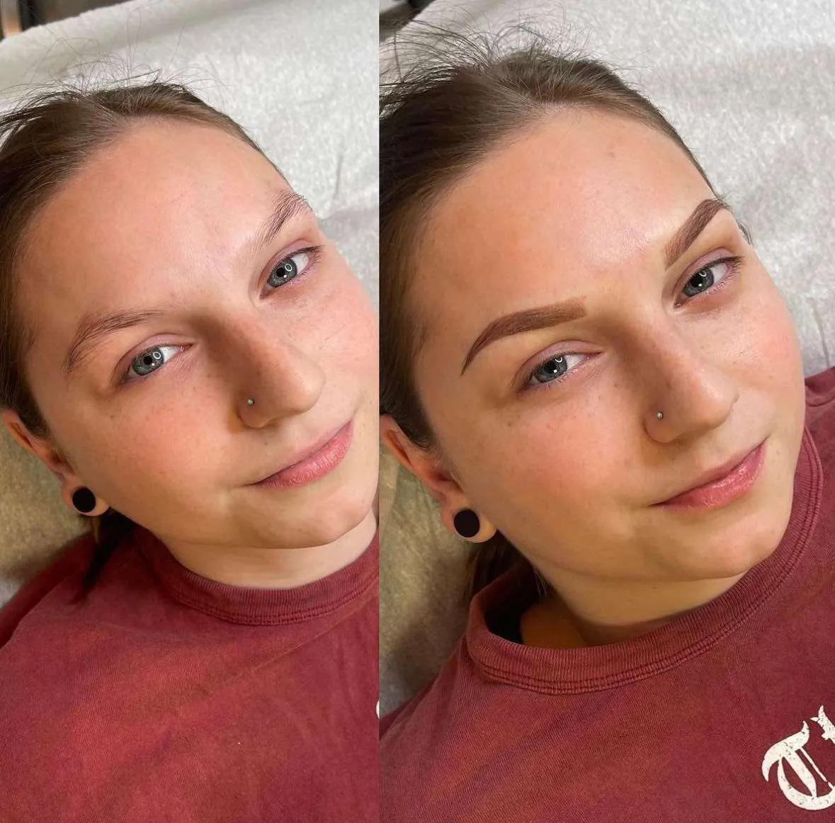 M Beauty Image
