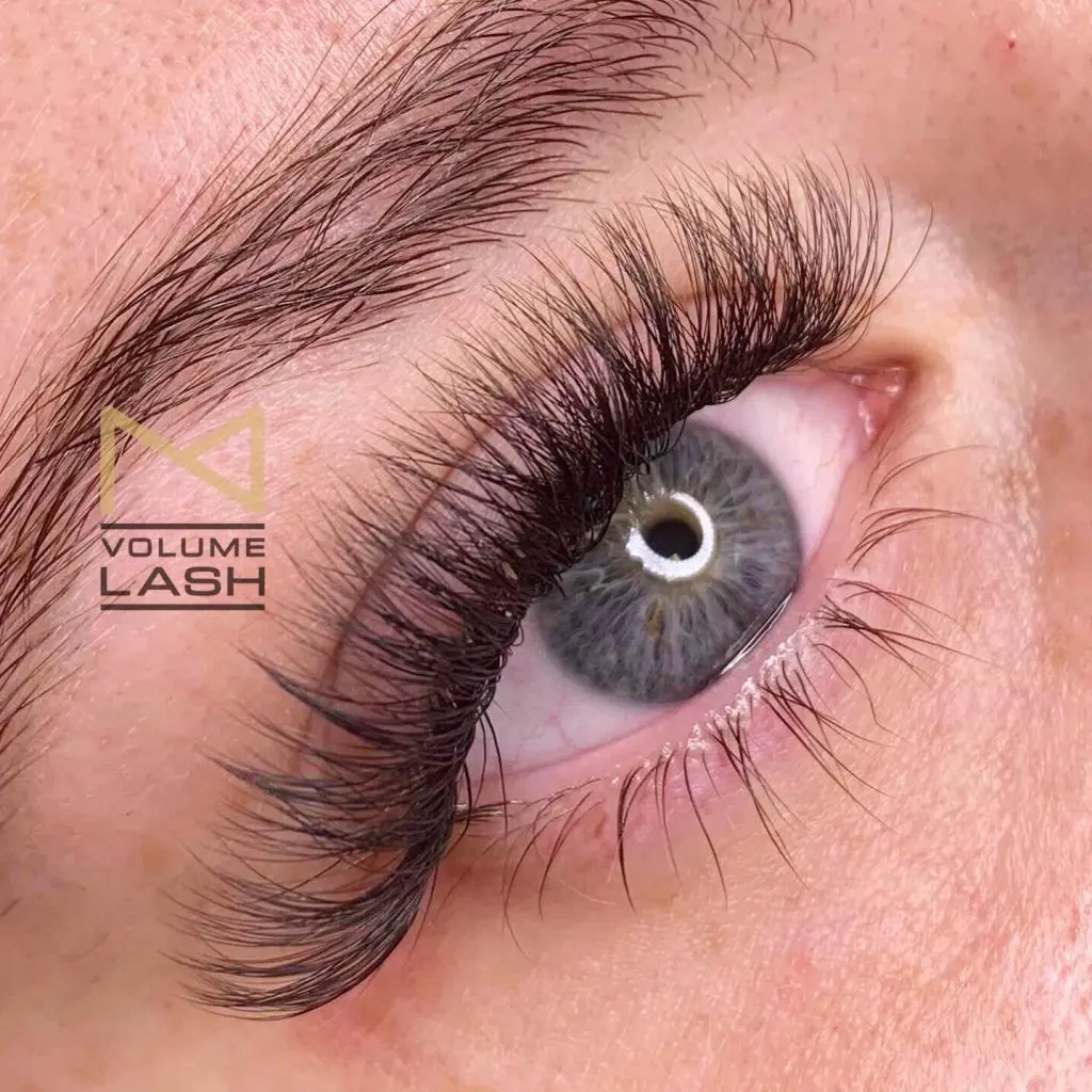 M Beauty Image