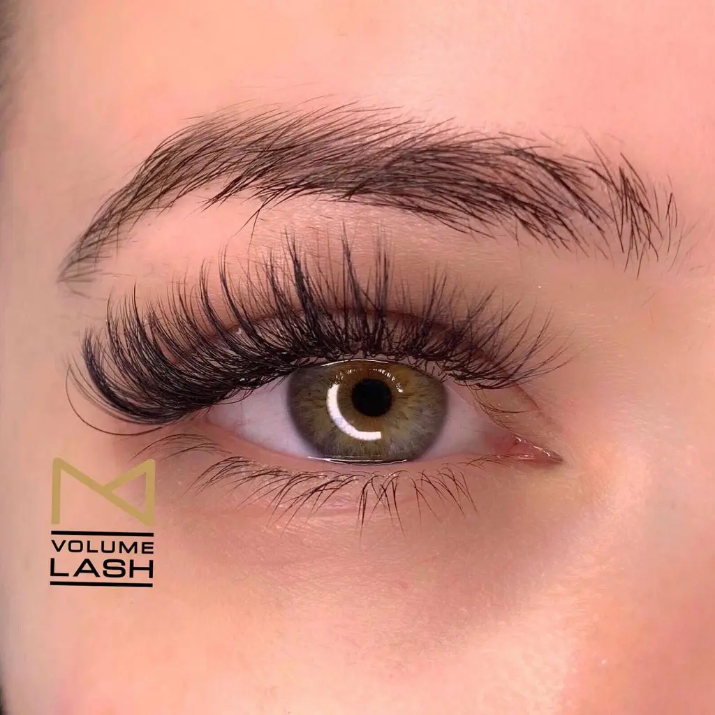 M Beauty Image