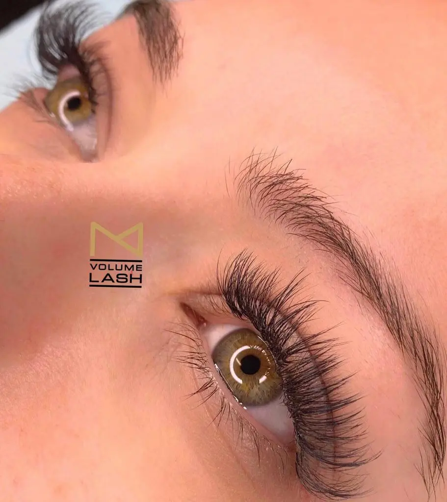 M Beauty Image