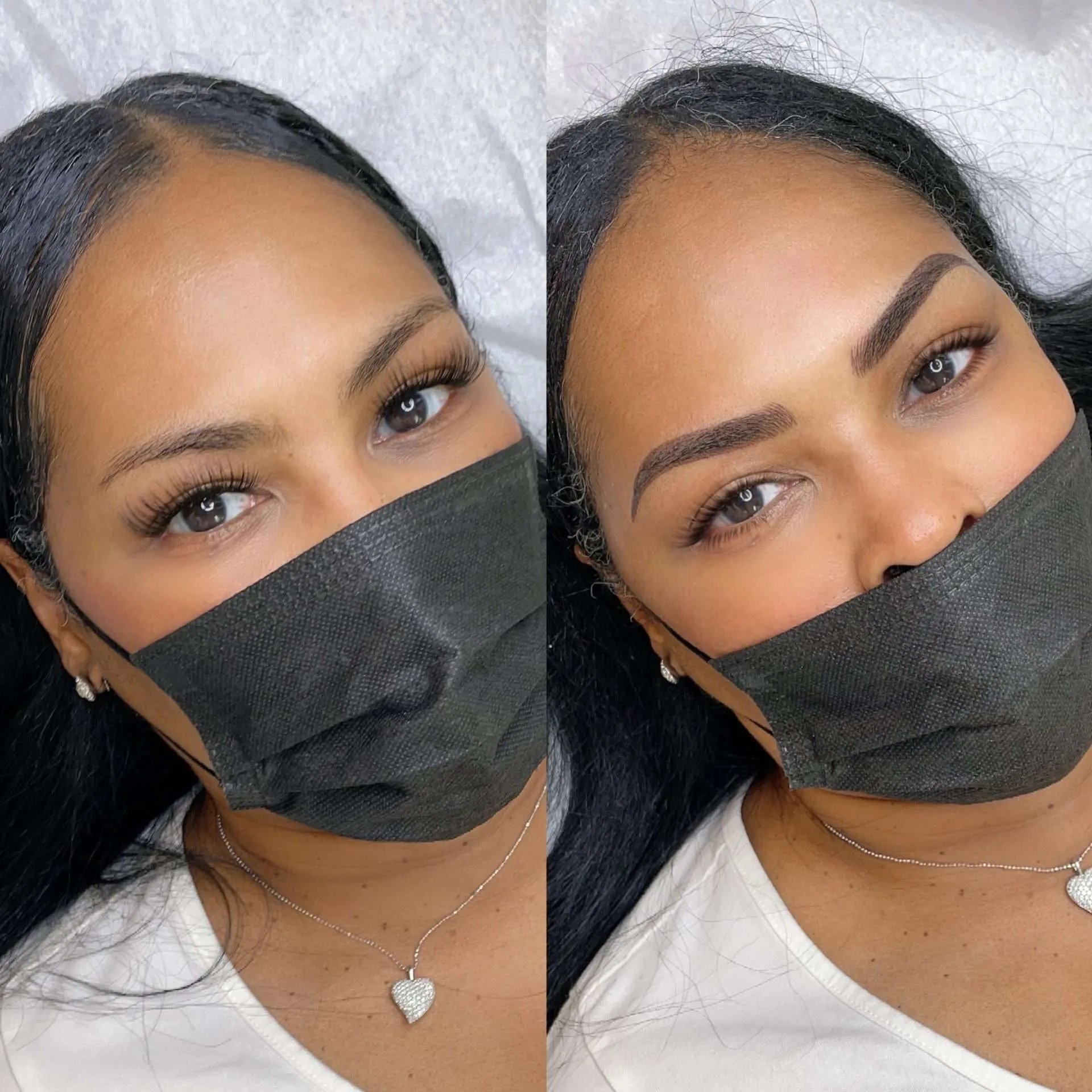 M Beauty Image