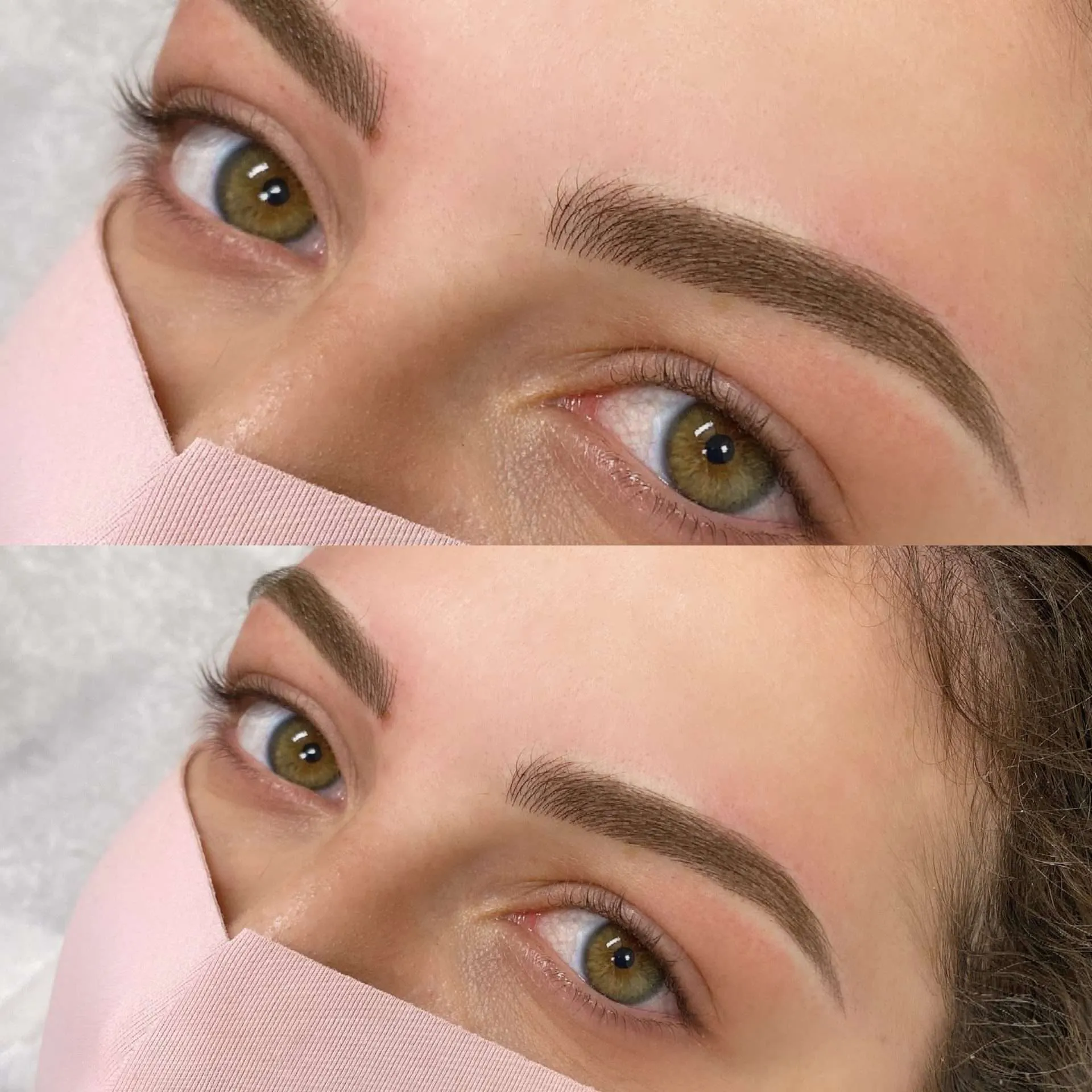 M Beauty Image