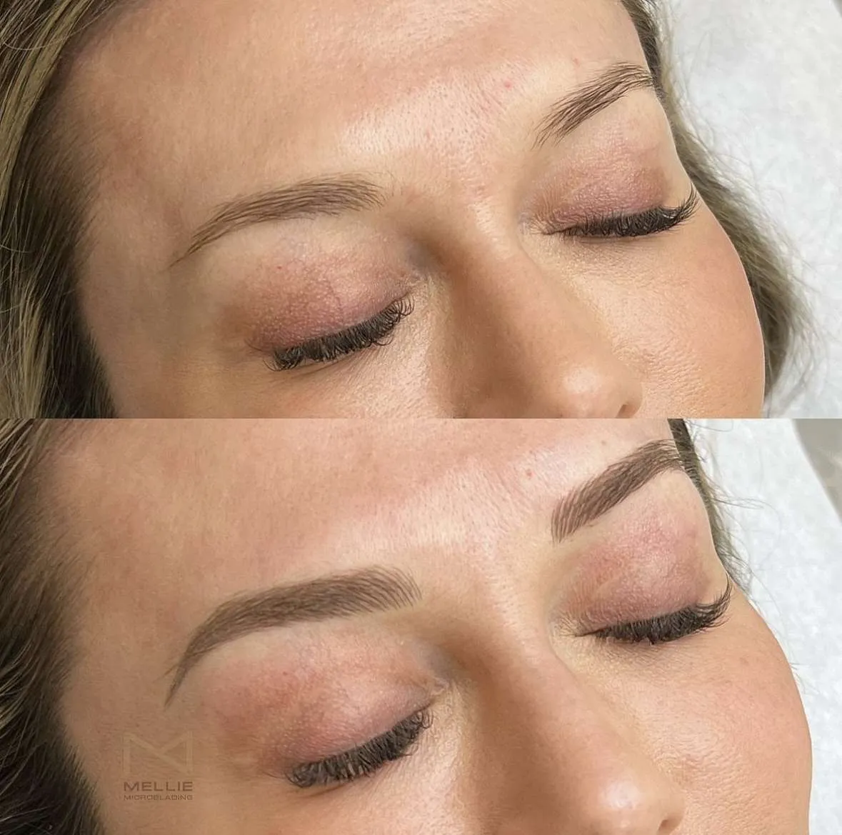 M Beauty Image