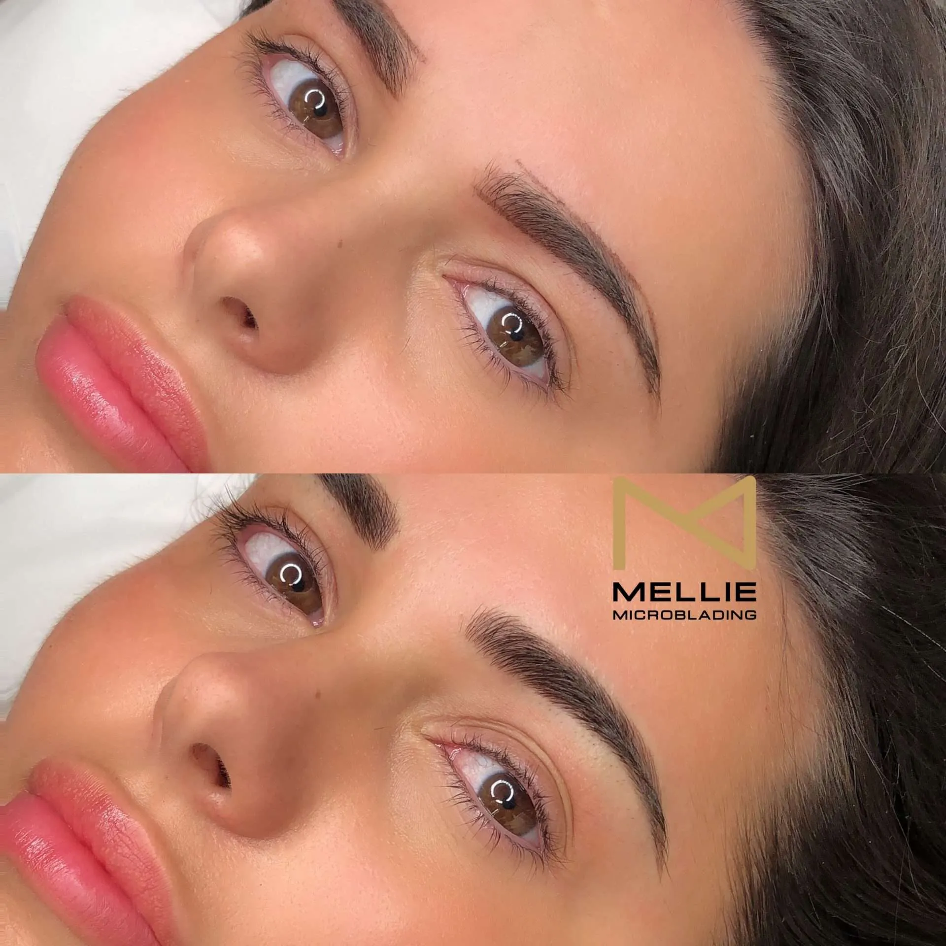 M Beauty Image