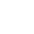 Zalo