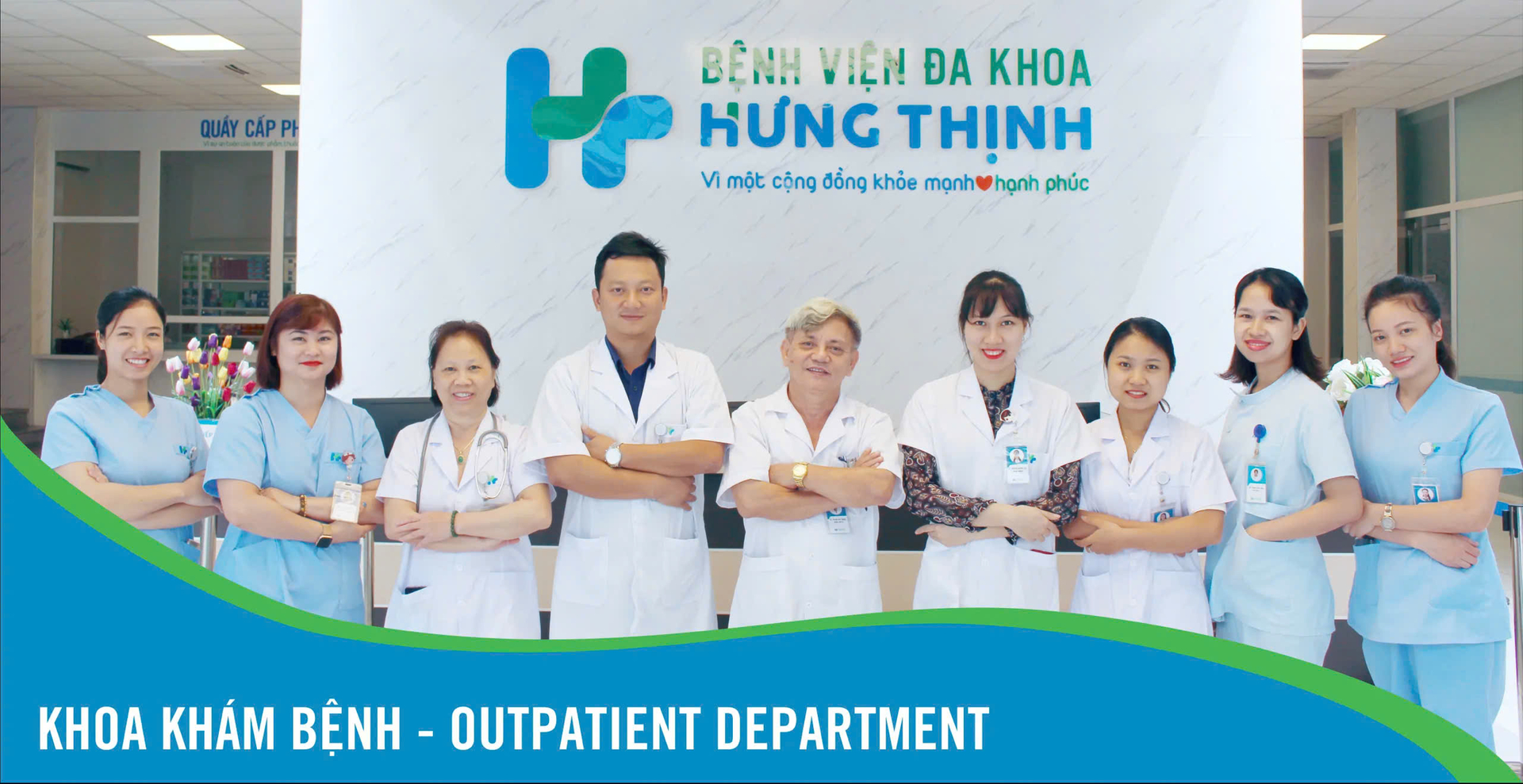 Hưng Thịnh