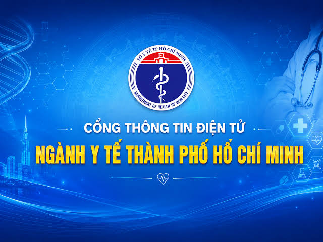 Báo Tuổi Trẻ