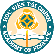 Logo HVTC