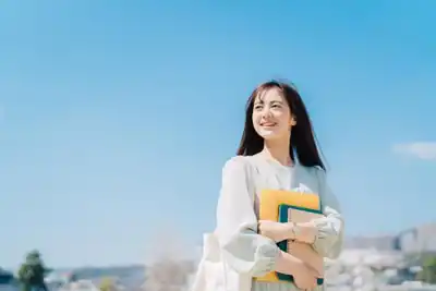 Nhật ngữ Waseda EDU