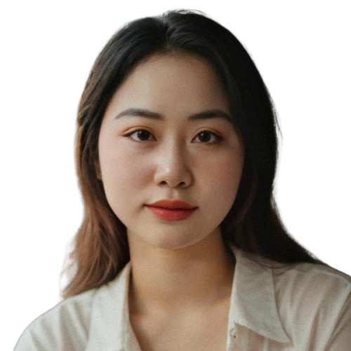 Liz Vương