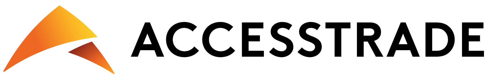 ACCESSTRADE
