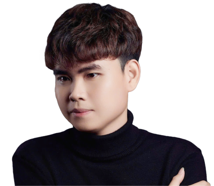Nguyễn Tấn Nghĩa