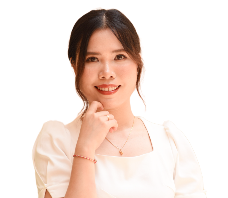 Nhung Hồ