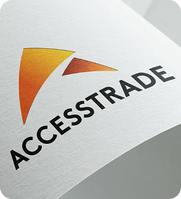 ACCESSTRADE Vietnam
