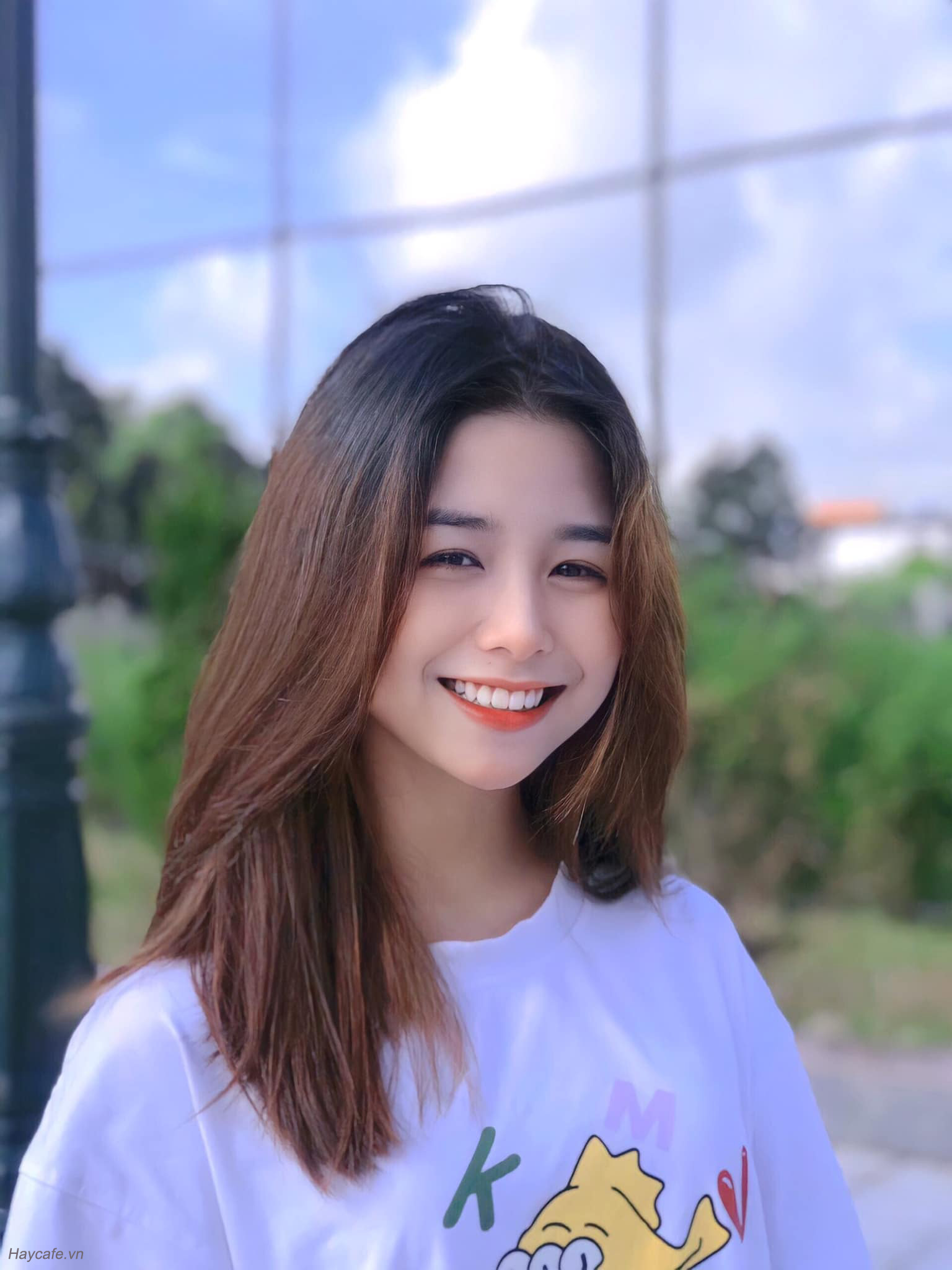 Mẹ bỉm