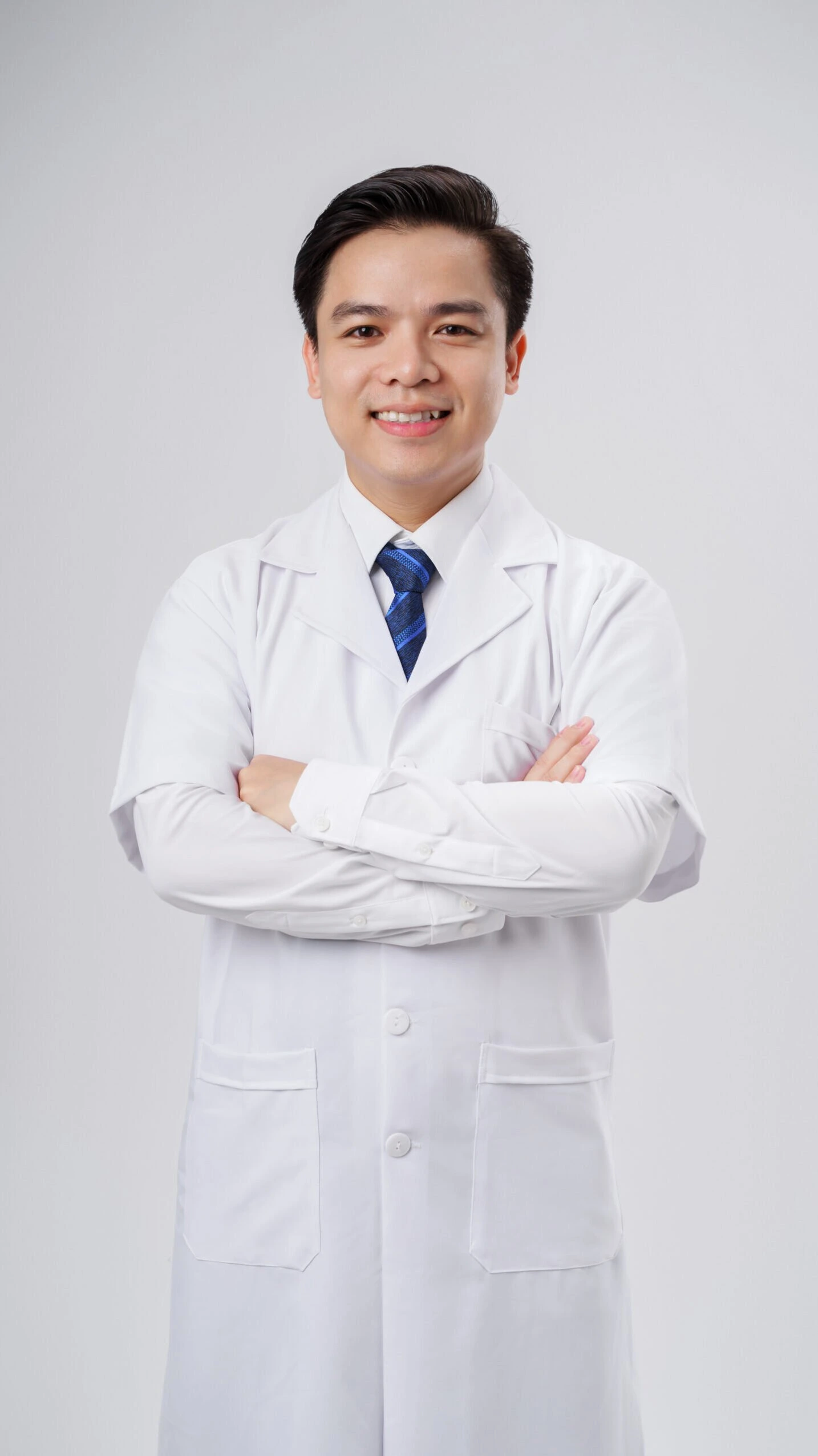 Ảnh kết quả