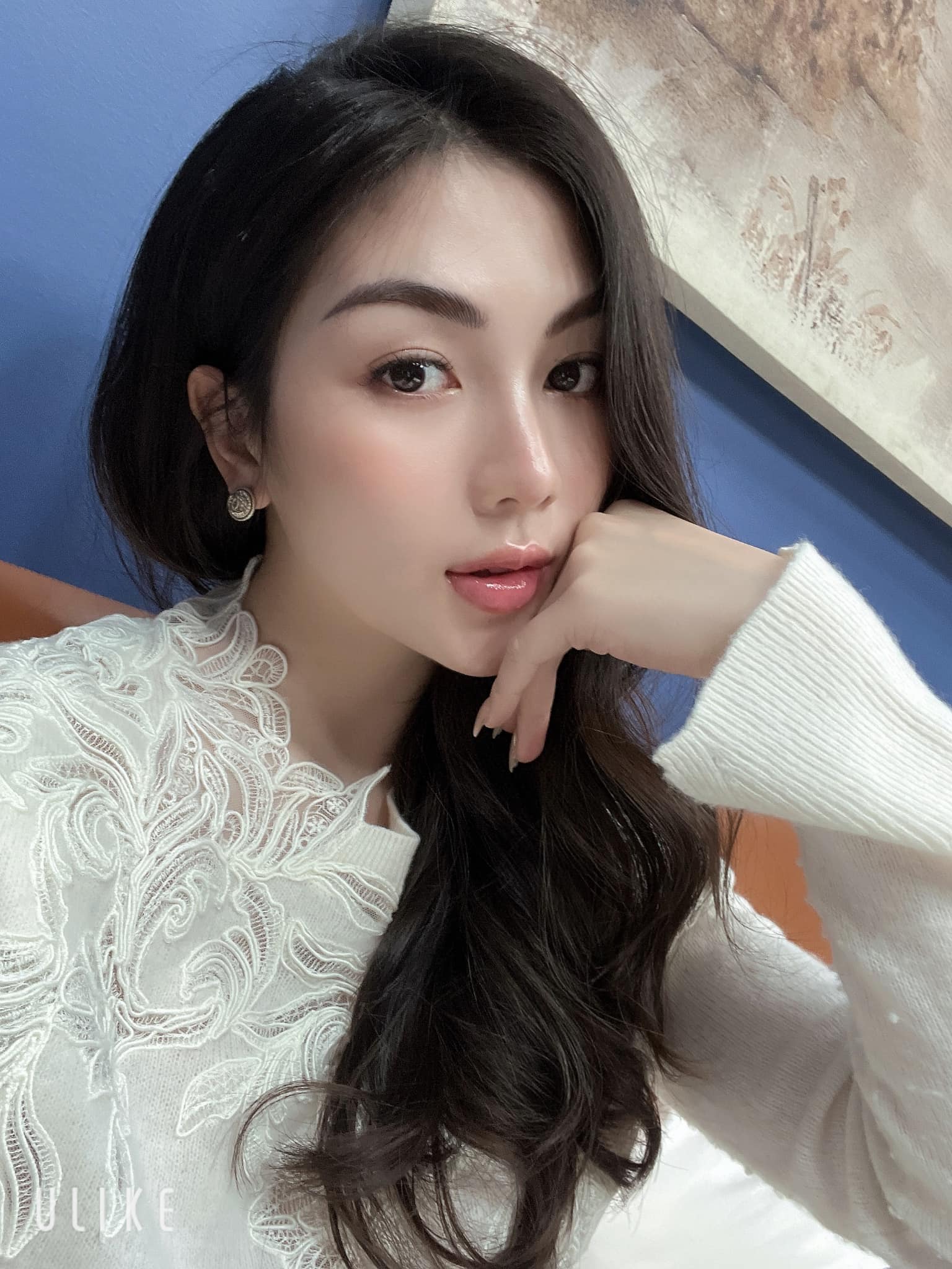 Mẹ bỉm