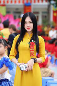 Mẹ bỉm