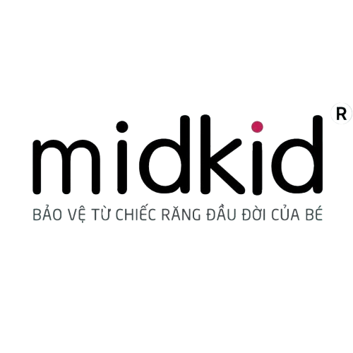 Logo MIDKID