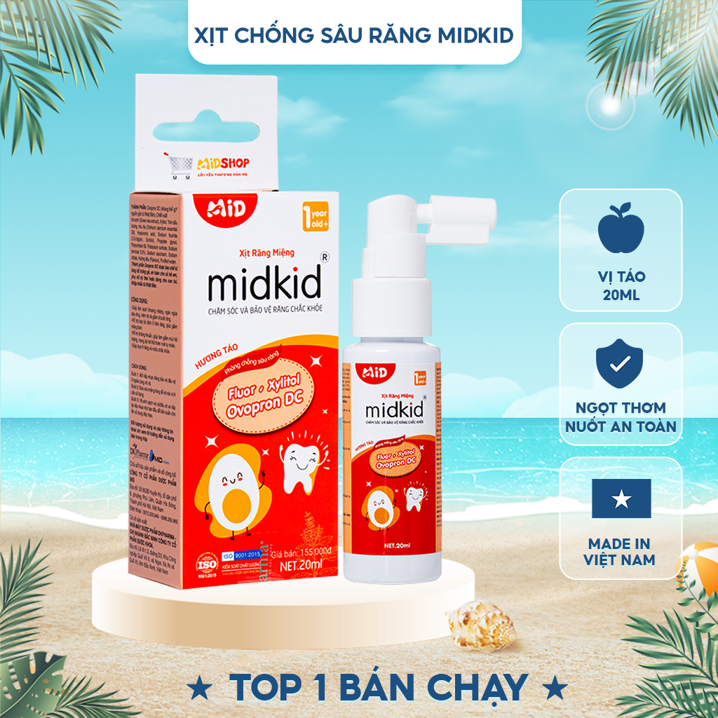 1+ Táo