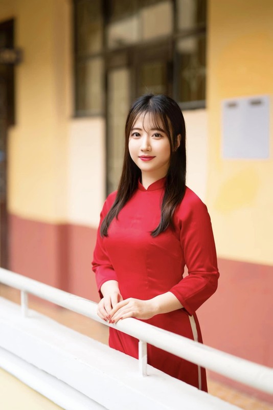 Mẹ bỉm