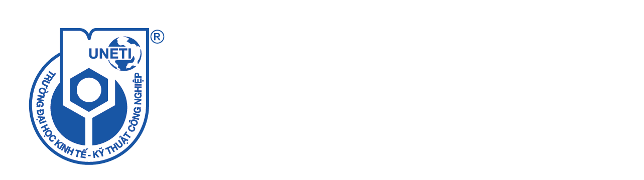 UNETI