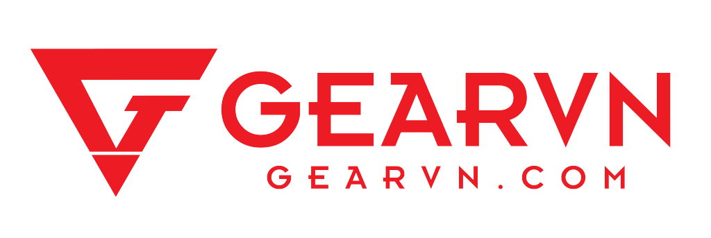 GEARVN