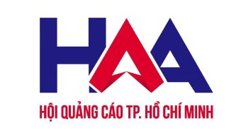 HAA - Hội quảng cáo TP. Hồ Chí Minh