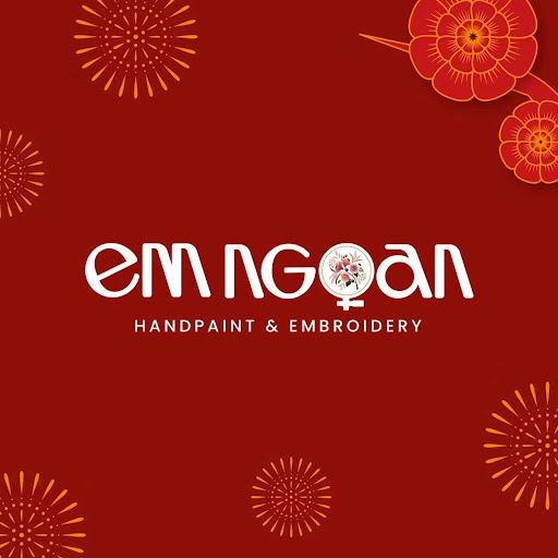 Em Ngoan Brand Story visual