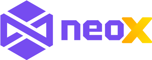 NEOPay